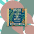 Blue Cedar Soap 100g - Eco Natural Products - Faith in Nature - Bar Soap