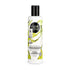 Blue Lagoon Strengthening Hair Conditioner 280ml - Eco Natural Products - Organic Shop - Hair Conditioner