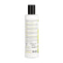 Blue Lagoon Strengthening Hair Conditioner 280ml - Eco Natural Products - Organic Shop - Hair Conditioner