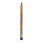 Blue Pencil Eye Liner 1.1g - NATorigin - Pencil Eye Liner - Eco Natural Products