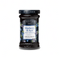 Blueberry & Acai Fruit Spread 170g - St Dalfour - Fruit Spreads - St Dalfour
