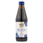 Blueberry Juice Pure 330ml - Biona - Juice - Eco Natural Products