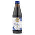 Blueberry Juice Pure 330ml - Eco Natural Products - Biona - Juice