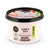 Body Cream Pink Lychee Lychee & 5 Oils 250ml - Organic Shop - Body Cream - Eco Natural Products