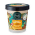 Body Desserts Caramel Cappuccino Firming Body Cream 450ml - Eco Natural Products - Organic Shop - Body Cream