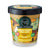 Body Desserts Mango Sugar Sorbet Body Scrub 450ml - Organic Shop - Body Scrub - Eco Natural Products