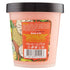 Body Desserts Sculpting Body Scrub Tropical Mix 450ml - Eco Natural Products - Organic Shop - Body Scrub