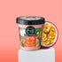 Body Desserts Sculpting Body Scrub Tropical Mix 450ml - Eco Natural Products - Organic Shop - Body Scrub