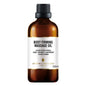 Body Firming Massage Oil 100ml - Amphora Aromatics - Massage Oil - Eco Natural Products