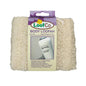 Body Loofah - LoofCo - Body Brush - Eco Natural Products