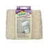 Body Loofah - Eco Natural Products - LoofCo - Body Brush