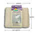 Body Loofah - Eco Natural Products - LoofCo - Body Brush