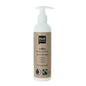 Body Lotion Coffee 250ml - Fair Squared - Body Lotion - Eco Natural Products