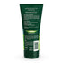 Body Wash 200ml - Eco Natural Products - Aloe Pura - Body Wash