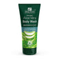 Body Wash 200ml - Aloe Pura - Body Wash - Eco Natural Products