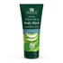 Body Wash 200ml - Eco Natural Products - Aloe Pura - Body Wash