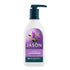 Body Wash Calming Lavender 887ml - Eco Natural Products - Jason - Body Wash