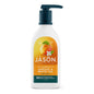 Body Wash Glowing Apricot 887ml - Jason - Body Wash - Eco Natural Products