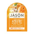 Body Wash Glowing Apricot 887ml - Eco Natural Products - Jason - Body Wash