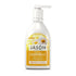 Body Wash Relaxing Chamomile 887ml - Eco Natural Products - Jason - Body Wash