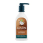 Body Wash Smoothing Coconut 887ml - Jason - Body Wash - Eco Natural Products