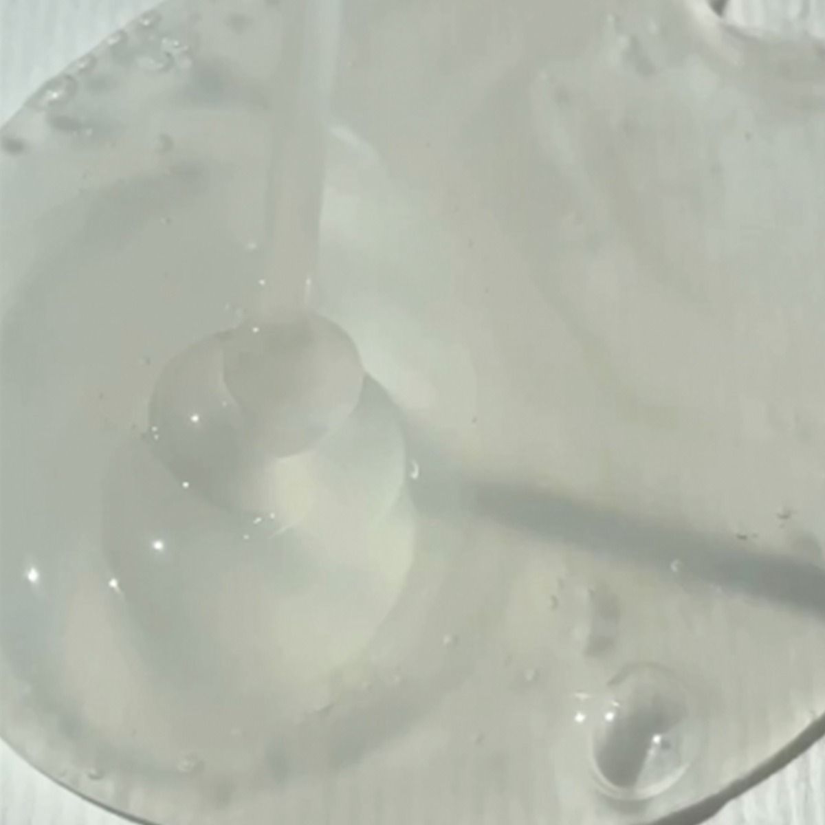 Body Wash Soothing Aloe Vera 887ml - Jason - Body Wash - Eco Natural Products