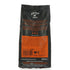 Organic Colombia Equidad Coffee Beans 227g