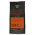 Organic Sumatra Gayo Ground Coffee 227g