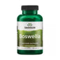 Boswellia 400mg 100 caps - Swanson - Herbal supplement - Eco Natural Products
