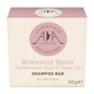 Botanical Boost Shampoo Bar 50g - Amphora Aromatics - Shampoo - Eco Natural Products