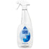 Bottle for life 750ml - Eco Natural Products - OceanSaver - Spray Bottle