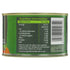 Braised Tofu Cans 225g - Eco Natural Products - Marigold - Meat Alternative