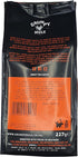 Brasil Daterra Sunrise Ground Coffee 227g - Eco Natural Products - Grumpy Mule Coffee - Coffee