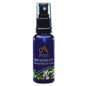 Breatheasy Natural Room Spray 30ml - Absolute Aromas - Air Spray - Eco Natural Products