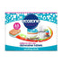 Brilliance Dishwasher 65 Tablets - Eco Natural Products - Ecozone - 