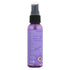 Lavender Hand Hygiene Spray 60ml