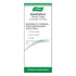 Bronchoforce Chesty Cough Ivy Complex Oral Drop 50ml - Eco Natural Products - A. Vogel - Oral Drop