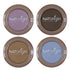 Bronze Powder Eye Shadow 2.5g - Eco Natural Products - NATorigin - Eyes shadow