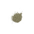 Bronze Powder Eye Shadow 2.5g - Eco Natural Products - NATorigin - Eyes shadow