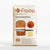 Brown Bread Gluten Free Flour 1kg BBE 08.01.2025 - Doves Farm - Flour - Eco Natural Products