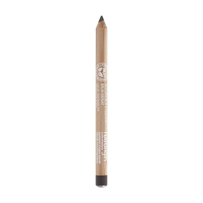 Brown Eyebrow Liner Waterproof 1g - NATorigin - Eyebrow liner - Eco Natural Products