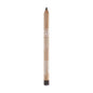 Brown Eyebrow Liner Waterproof 1g - NATorigin - Eyebrow liner - Eco Natural Products