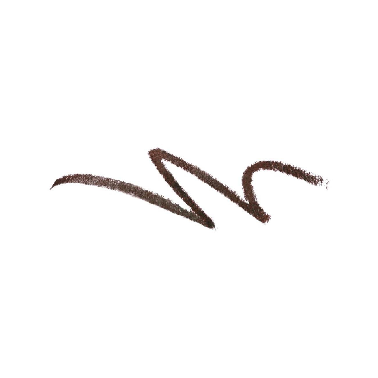 Brown Eyebrow Liner Waterproof 1g - NATorigin - Eyebrow liner - Eco Natural Products