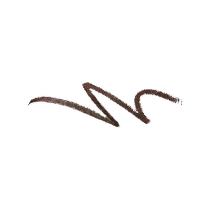 Brown Eyebrow Liner Waterproof 1g - NATorigin - Eyebrow liner - Eco Natural Products