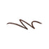 Brown Eyebrow Liner Waterproof 1g - Eco Natural Products - NATorigin - Eyebrow liner