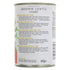 Brown Lentil Curry 400g - Eco Natural Products - Biona - Preserved Vegetables