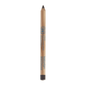 Brown Pencil Eye Liner 1.1g - NATorigin - Pencil Eye Liner - Eco Natural Products