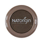 Brown Powder Eye Shadow 2.5g - NATorigin - Eyes shadow - Eco Natural Products
