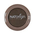 Brown Powder Eye Shadow 2.5g - Eco Natural Products - NATorigin - Eyes shadow