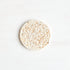 Brown Rice Cakes 7 Super Seeds 120g - Eco Natural Products - Clearspring - Brown Rice Crackers